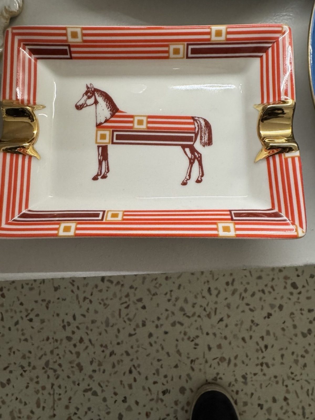 Gifts category